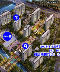 12000Ԫ/ƽ���������ݵء��Ƕ��³�Ԥ��֤