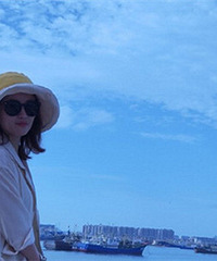 ;����С���������35-40���ů��GG