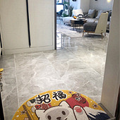 �Ҽ�����һ���žͺܿ�