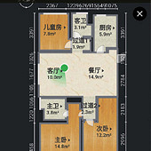 93ƽ����װ�޹�˾