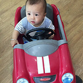 ��˵�����Ƴ�1ǧ�࣡