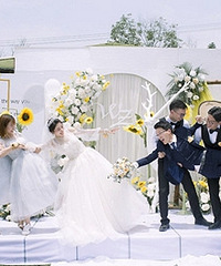 �ҵĻ������ ������3��������