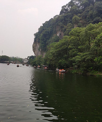 �����������ξ㱯��