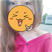 ����С��㰮����