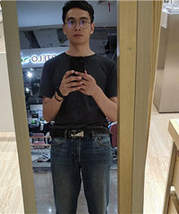 С��翪��˾ ����1000�� �Ҷ���MM