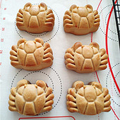 �����з�±��ÿɰ�