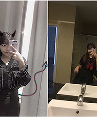 С��������� 500+�㶨ȫ��װ��