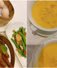 �������ֶ��� ��֦��¶�ǳԹ����޵�