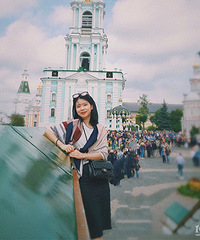 ���αر���˿�� �ȱ�ů���ܰ�����