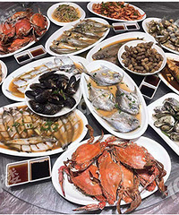 ȥ��ɽ����һ������ ����з50һ�� ���ʣ�