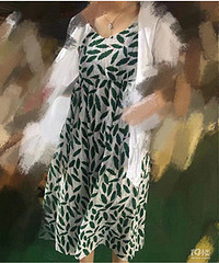 ��ô���ʰ����о����ֵĴ�ʲô�����ÿ�...