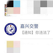 �ţ���������̫������