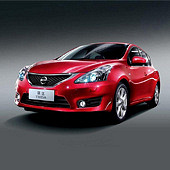 С�����ó��ĵ�