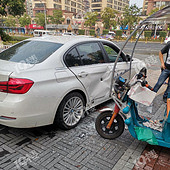 ��������ݳ�ײ����