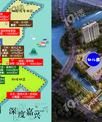 12000Ԫ/ƽ���������ݵء��Ƕ�����³�Ԥ��֤