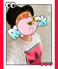 ϲ������ ���°��� �����̿� С���ȱ�¶����