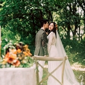 ɭϵ��ɴ�պ��ɣ�