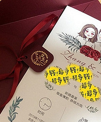 �����ǵĽ��Ǽ��� ��Ƶ�������