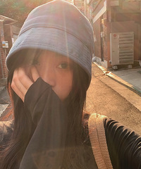 ������İ��� �ڴ��ҵľ���