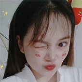 ���ﰲ�����׺÷���