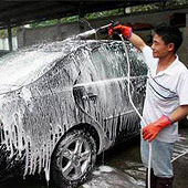 ���ϴ����ȥ����ϴ