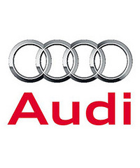 �԰µ����ж��� ��������ֵ����Ƽ�A5����Q5