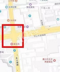 ��ǰ���������Ķ��������������������� ����������