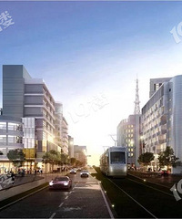 ��ǰ���������Ķ��������������������� ����������