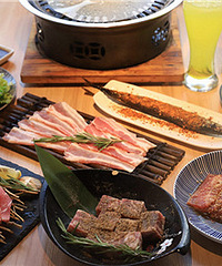 ���Ǽҵ�ѩ��ţ������ĳ��� һ�ڶ���֭ˮ