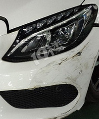 ��ùͷ���úõ�ͣ�� �����������