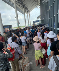 ÿ��һ������վ�����ҵ�ʹ������20���� �Ŷ�1Сʱ