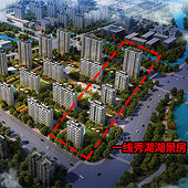 ������һ�����������