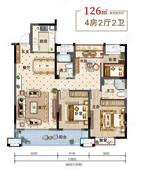 ������ս����������ǿ�Ļ��� ����Ҫ��2����λ����õ�