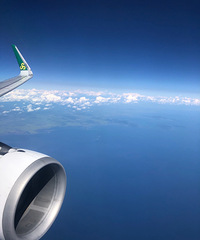 ������һɫ