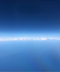 ������һɫ