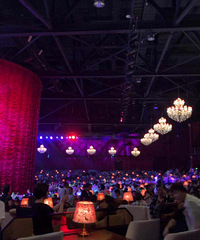 ������֮���Լ������� �׻��Ƕ��ڻ����˯��