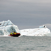 ��ͧ�����ɽ��̫��