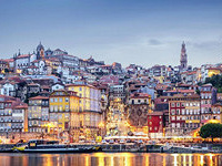 1�����˽⡰β����ʡ������Ǯ��