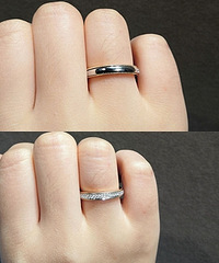 ���ڹ�̨��о�����ͨ ��������ȴ�úÿ�