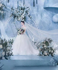 һ��Ԥ�㲻�� �����ﳬ��ֵ�Ļ���