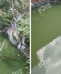 �����ˣ���������ˮ�ʶ�һ����Ϳ