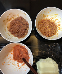 小儿难养!娃不肯好好吃饭 买了半成品的也不爱吃...