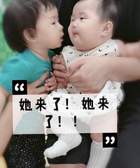小儿难养!娃不肯好好吃饭 买了半成品的也不爱吃...