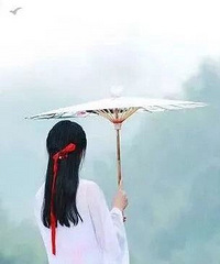 ��Ե������������Եǿ�󲻵ã�ת��