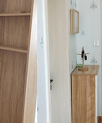 ���ϻ�԰64ƽ ���˸�Ӧ�ƴ������س�ʵ�ã�