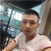 ϲ�������ͳ����GG