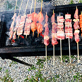 ���տ� �����죡