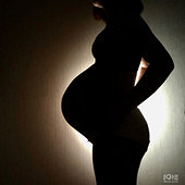 ���������˫��̥