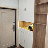 ԭľɫ���س�ʵ��