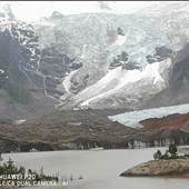 �������һ·���